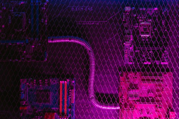 Adapting uk computing hardware to meet changing consumer demands: innovative strategies and insights