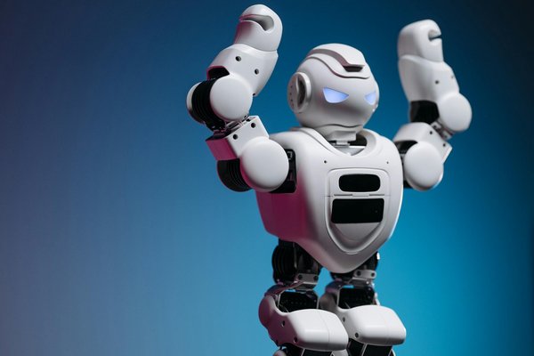 What lies ahead: transforming uk computing marketing strategies to align with future trends