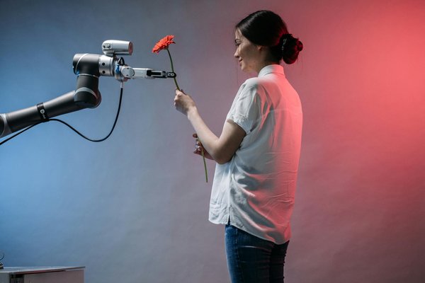 The future of the uk it sector: how ai is set to revolutionize it