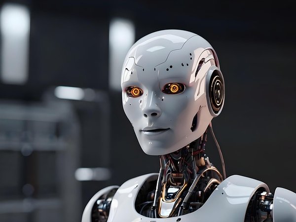 Streamline your business with AI employees for maximum growth